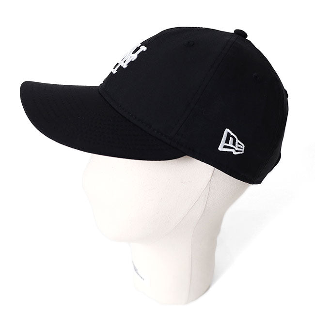 White Mountaineering × NEW ERA 9THIRTY_PACKABLE NEW YORK METS WM2571813