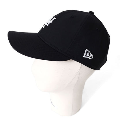 White Mountaineering × NEW ERA 9THIRTY_PACKABLE NEW YORK METS WM2571813