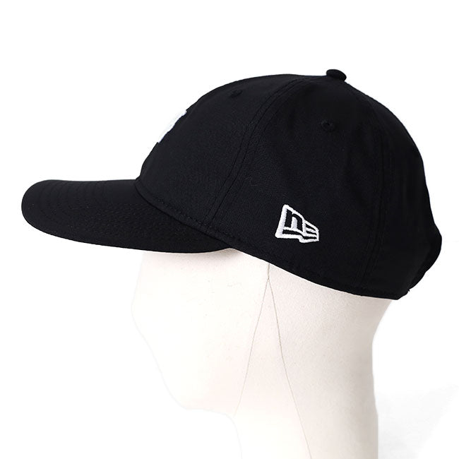 White Mountaineering × NEW ERA 9THIRTY_PACKABLE NEW YORK METS WM2571813