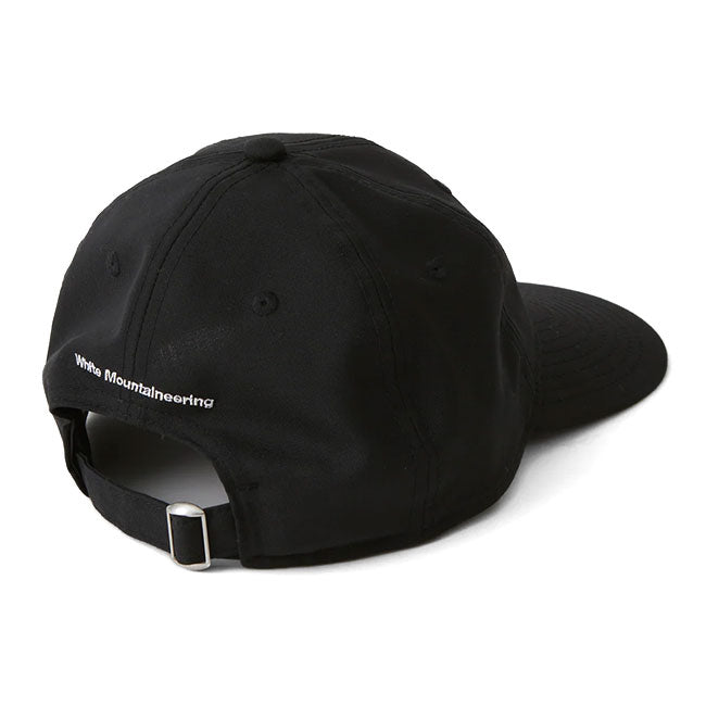 White Mountaineering × NEW ERA 9THIRTY_PACKABLE NEW YORK METS WM2571813