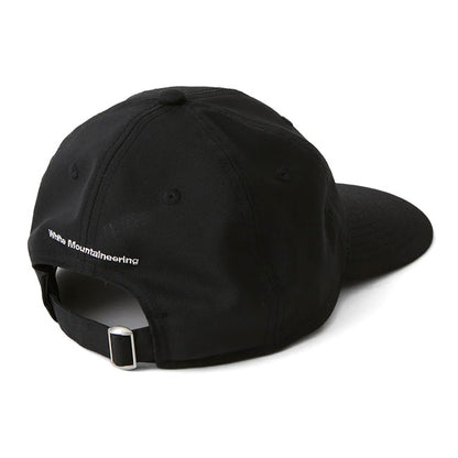 White Mountaineering × NEW ERA 9THIRTY_PACKABLE NEW YORK METS WM2571813