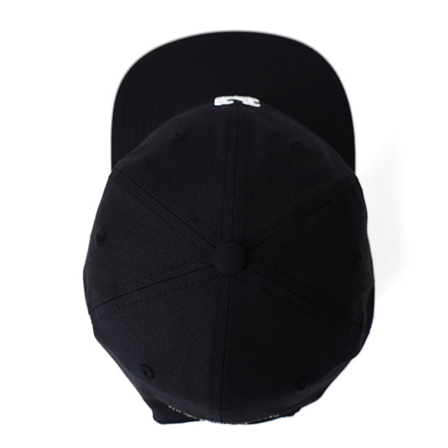 White Mountaineering × NEW ERA 9THIRTY_PACKABLE NEW YORK METS WM2571813