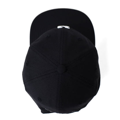 White Mountaineering × NEW ERA 9THIRTY_PACKABLE NEW YORK METS WM2571813