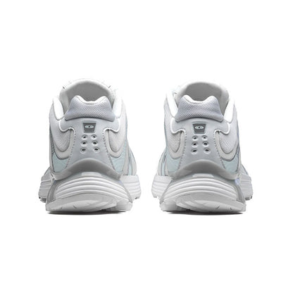 SALOMON SNEAKERS サロモンスニーカーズ XT-WHISPER スニーカー L47761900 白 ホワイト シューズ メンズ レディース