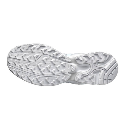 SALOMON SNEAKERS サロモンスニーカーズ XT-WHISPER スニーカー L47761900 白 ホワイト シューズ メンズ レディース