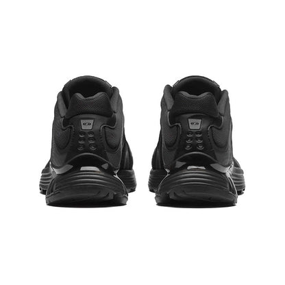 SALOMON SNEAKERS サロモンスニーカーズ XT-WHISPER スニーカー L47762000 黒 ブラック シューズ メンズ レディース