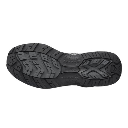 SALOMON SNEAKERS サロモンスニーカーズ XT-QUEST クエスト パフォーマンス スニーカー L49171500 黒 ブラック シューズ メンズ レディース