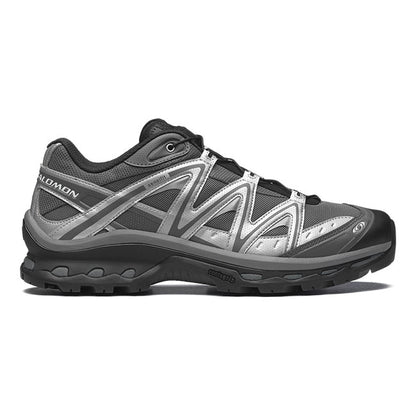 SALOMON SNEAKERS サロモンスニーカーズ XT-QUEST クエスト パフォーマンス スニーカー L49171600 黒 ブラック シューズ メンズ レディース