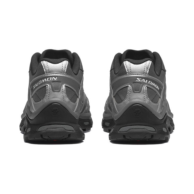 SALOMON SNEAKERS サロモンスニーカーズ XT-QUEST クエスト パフォーマンス スニーカー L49171600 黒 ブラック シューズ メンズ レディース