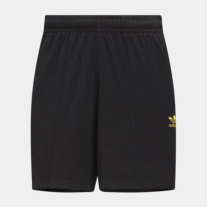 日本限定モデル adidas originals アディダスオリジナルス パイル地 ショーツ JX8974 タオル地 ショートパンツ メンズ
