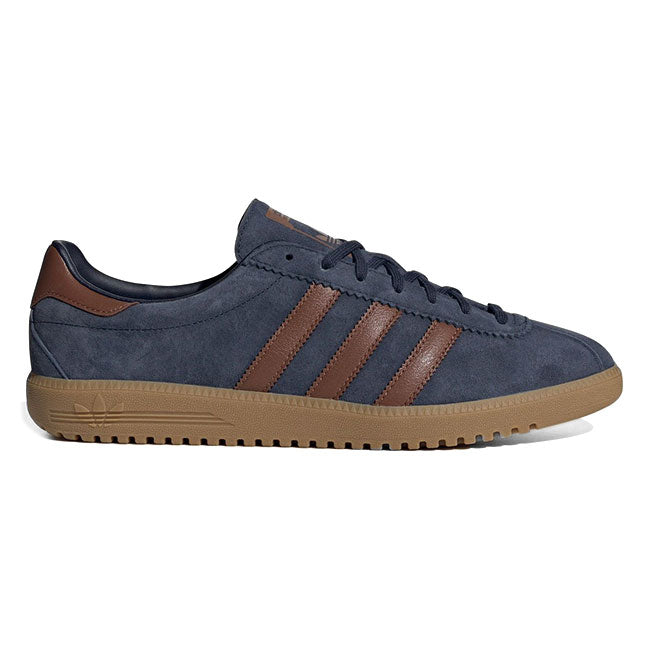 adidas アディダスオリジナルス BERMUDA バミューダ スニーカー JI4278 ガムソール シューズ メンズ レディース