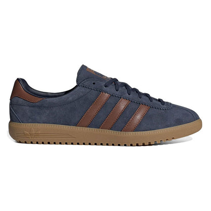 adidas アディダスオリジナルス BERMUDA バミューダ スニーカー JI4278 ガムソール シューズ メンズ レディース
