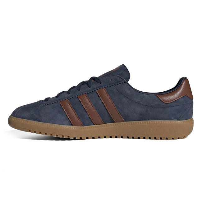 adidas アディダスオリジナルス BERMUDA バミューダ スニーカー JI4278 ガムソール シューズ メンズ レディース