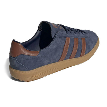 adidas アディダスオリジナルス BERMUDA バミューダ スニーカー JI4278 ガムソール シューズ メンズ レディース