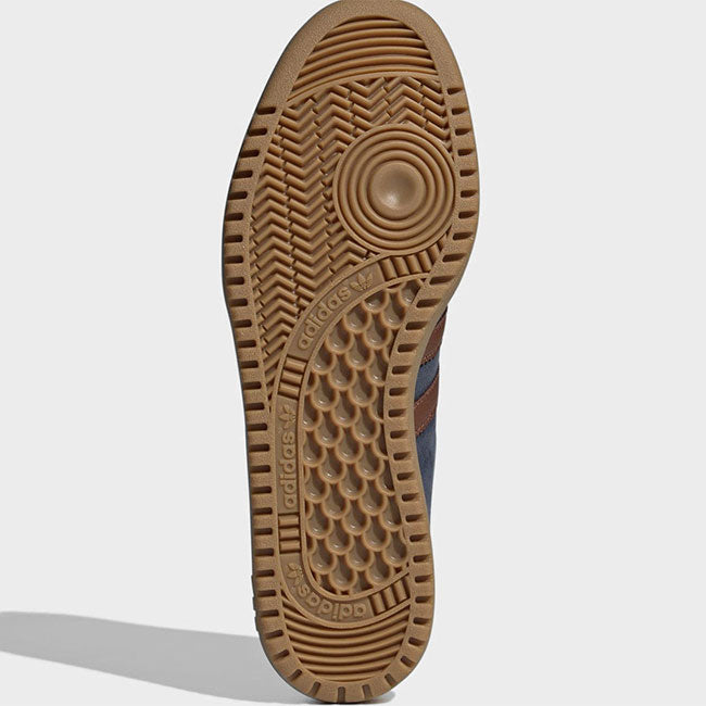 adidas アディダスオリジナルス BERMUDA バミューダ スニーカー JI4278 ガムソール シューズ メンズ レディース