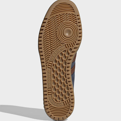 adidas アディダスオリジナルス BERMUDA バミューダ スニーカー JI4278 ガムソール シューズ メンズ レディース