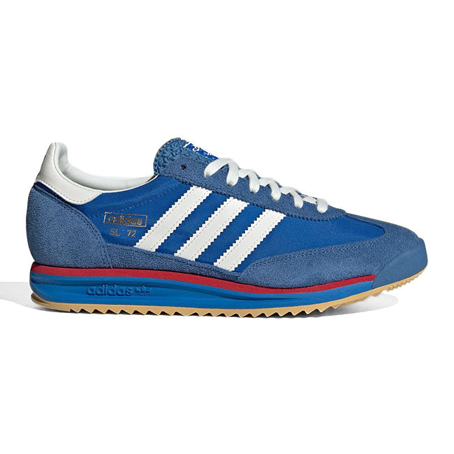 adidas アディダスオリジナルス SL 72 RS スニーカー IG2132 シューズ メンズ レディース