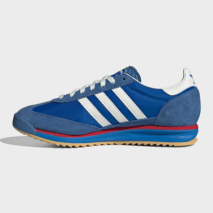 adidas アディダスオリジナルス SL 72 RS スニーカー IG2132 シューズ メンズ レディース