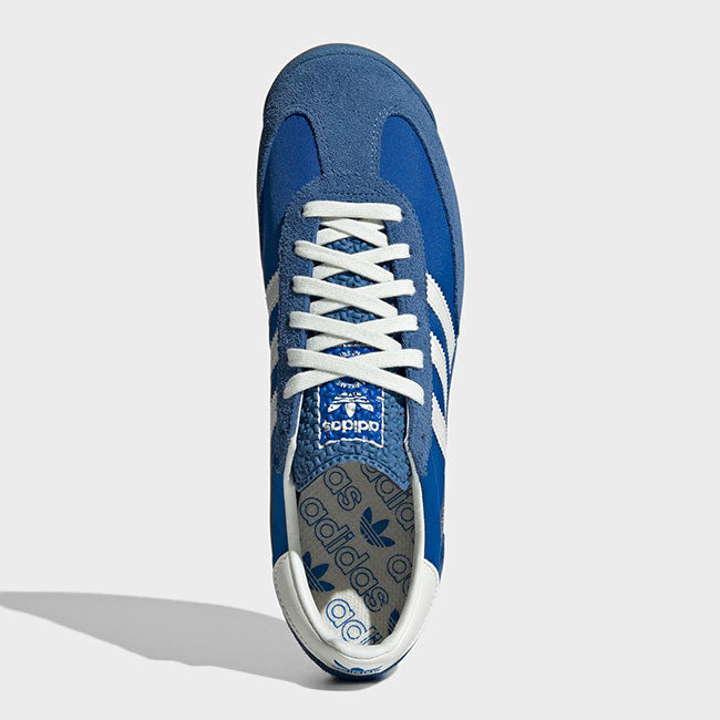 adidas アディダスオリジナルス SL 72 RS スニーカー IG2132 シューズ メンズ レディース