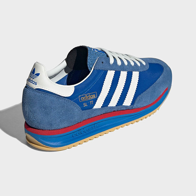 adidas アディダスオリジナルス SL 72 RS スニーカー IG2132 シューズ メンズ レディース