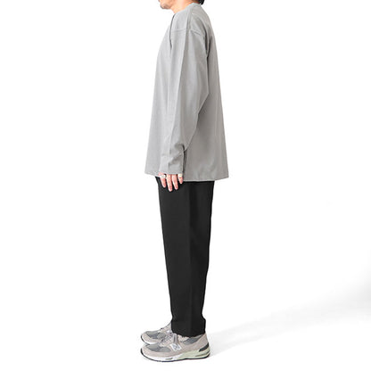 White Mountaineering × GRAMICCI TAPERED PANTS WM2373404
