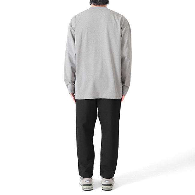 White Mountaineering × GRAMICCI TAPERED PANTS WM2373404