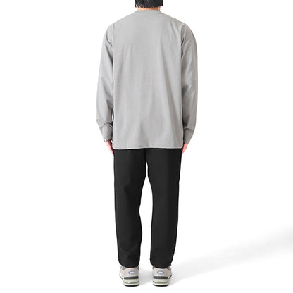 White Mountaineering × GRAMICCI TAPERED PANTS WM2373404