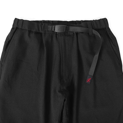 White Mountaineering × GRAMICCI TAPERED PANTS WM2373404