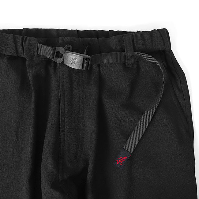 White Mountaineering × GRAMICCI TAPERED PANTS WM2373404