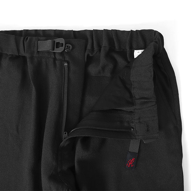 White Mountaineering × GRAMICCI TAPERED PANTS WM2373404