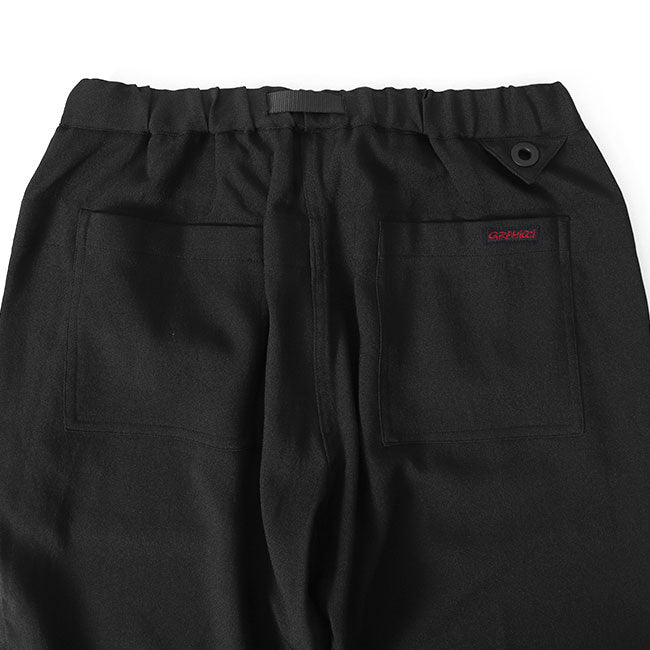 White Mountaineering × GRAMICCI TAPERED PANTS WM2373404
