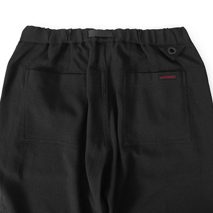 White Mountaineering × GRAMICCI TAPERED PANTS WM2373404