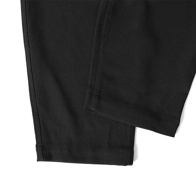 White Mountaineering × GRAMICCI TAPERED PANTS WM2373404