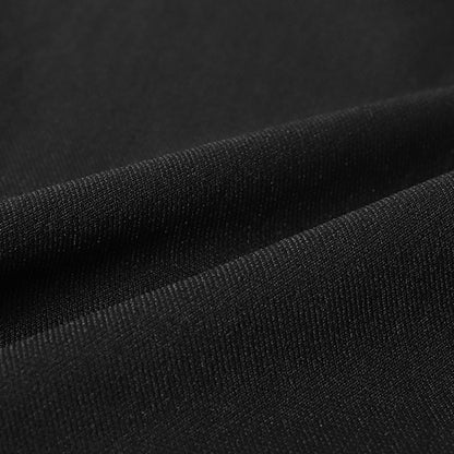White Mountaineering × GRAMICCI TAPERED PANTS WM2373404