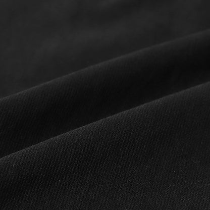 White Mountaineering × GRAMICCI STRETCH 3 TUCK PANTS WM2373405