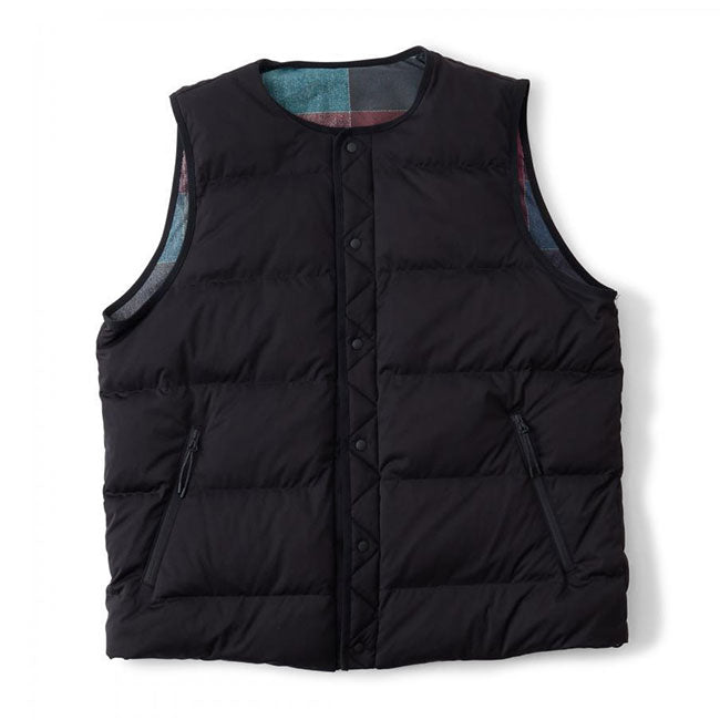 White Mountaineering × TAION WM2573216