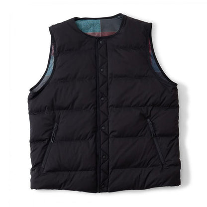 White Mountaineering × TAION WM2573216
