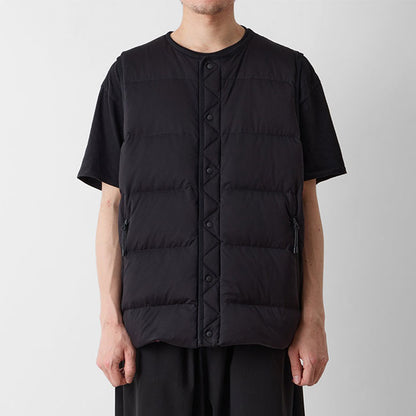 White Mountaineering × TAION WM2573216