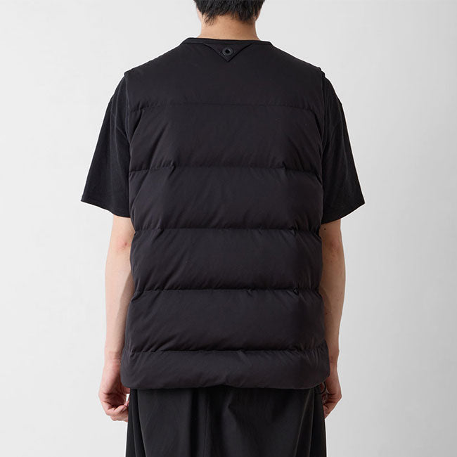 White Mountaineering × TAION WM2573216