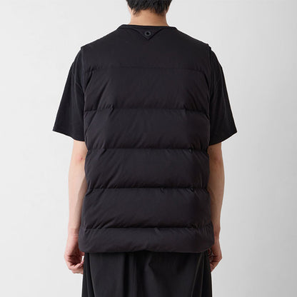 White Mountaineering × TAION WM2573216