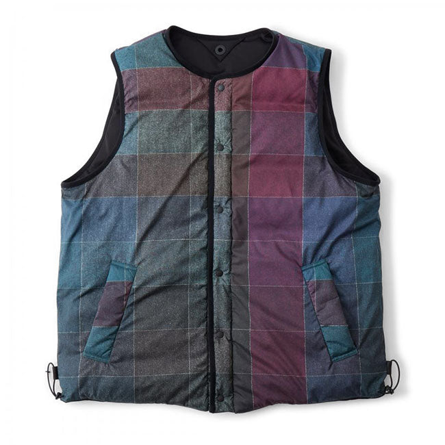 White Mountaineering × TAION WM2573216