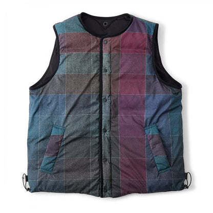 White Mountaineering × TAION WM2573216