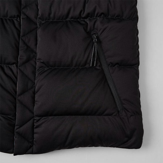 White Mountaineering × TAION WM2573216