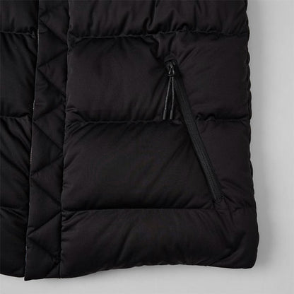 White Mountaineering × TAION WM2573216
