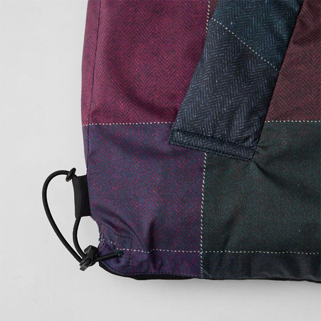 White Mountaineering × TAION WM2573216
