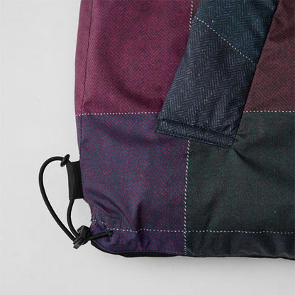 White Mountaineering × TAION WM2573216