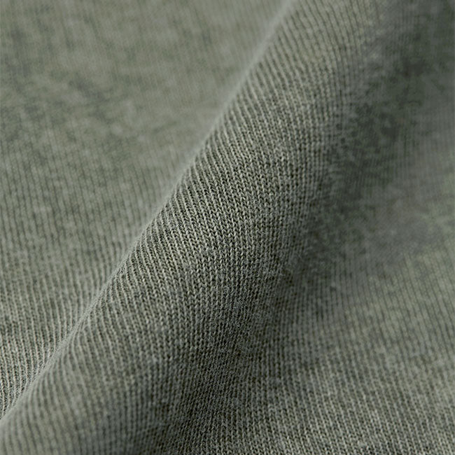 Nigel Cabourn ナイジェルケーボン 5.6oz ピグメント 胸ポケットTシャツ 21021 半袖Tシャツ メンズ