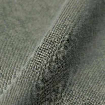 Nigel Cabourn ナイジェルケーボン 5.6oz ピグメント 胸ポケットTシャツ 21021 半袖Tシャツ メンズ