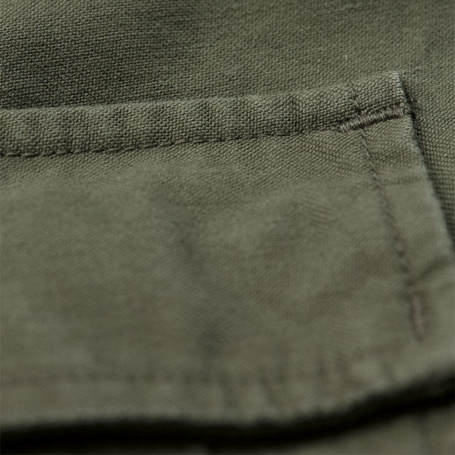 Nigel Cabourn ナイジェルケーボン アーミー カーゴショーツ 51012 ショートパンツ メンズ