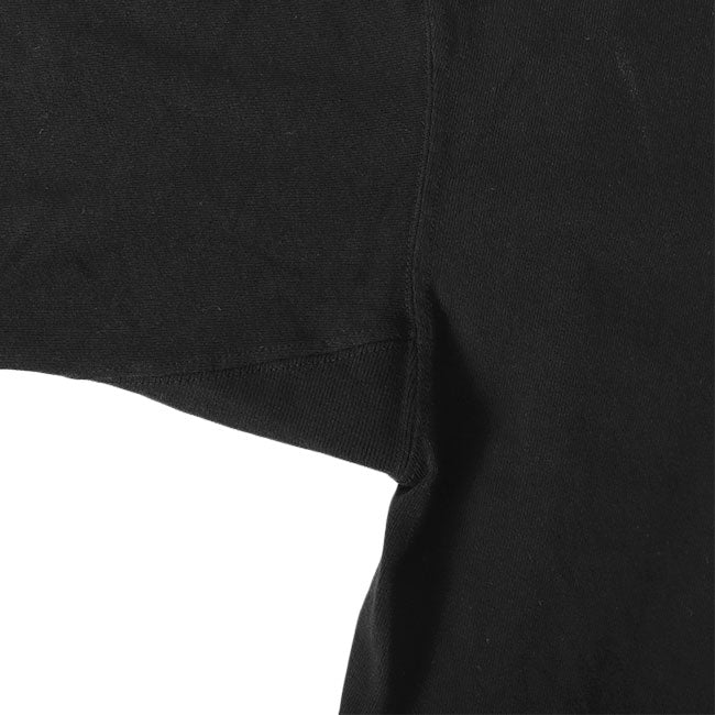 Nigel Cabourn ナイジェルケーボン 50s ヘンリーネックTシャツ 80440021005 半袖Tシャツ メンズ レディース